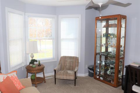 2838 Eunice Cir, Adrian, MI 49221 photo 14