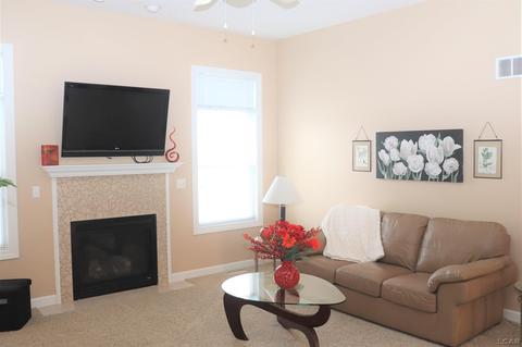 2838 Eunice Cir, Adrian, MI 49221 photo 6