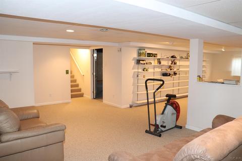 2838 Eunice Cir, Adrian, MI 49221 photo 31