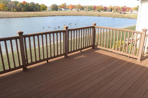 2838 Eunice Cir, Adrian, MI 49221 photo 39