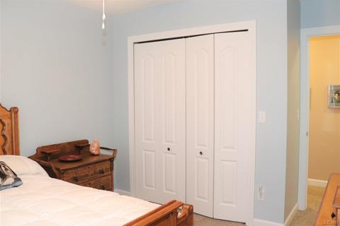 2838 Eunice Cir, Adrian, MI 49221 photo 17