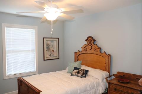 2838 Eunice Cir, Adrian, MI 49221 photo 16