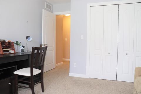 2838 Eunice Cir, Adrian, MI 49221 photo 15