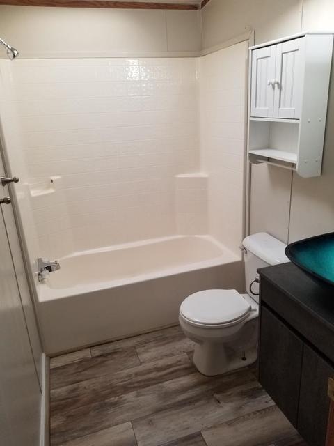 124 Water St, Maple Rapids, MI 48853 photo 7