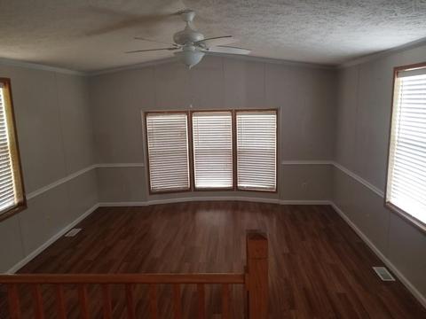 124 Water St, Maple Rapids, MI 48853 photo 3