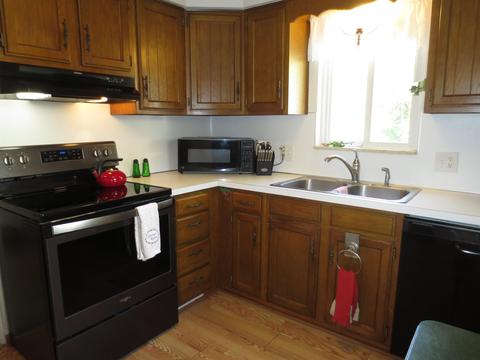 2615 Brookside Dr, Flint, MI 48503 photo 7