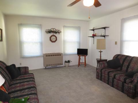 2615 Brookside Dr, Flint, MI 48503 photo 14