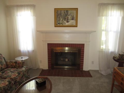 2615 Brookside Dr, Flint, MI 48503 photo 6
