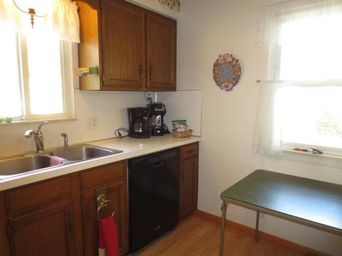 2615 Brookside Dr, Flint, MI 48503 photo 8