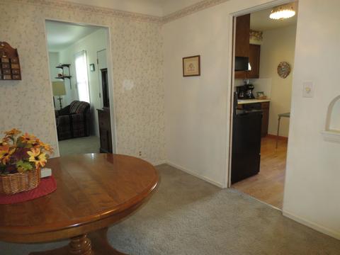 2615 Brookside Dr, Flint, MI 48503 photo 11