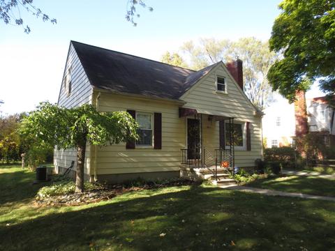 2615 Brookside Dr, Flint, MI 48503 photo 28
