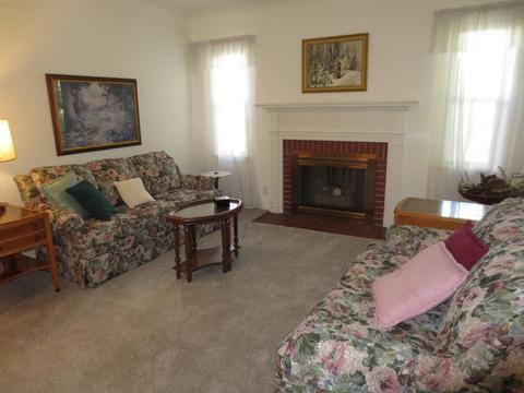 2615 Brookside Dr, Flint, MI 48503 photo 3