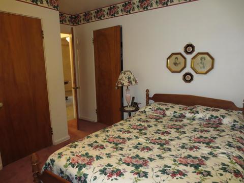 2615 Brookside Dr, Flint, MI 48503 photo 16