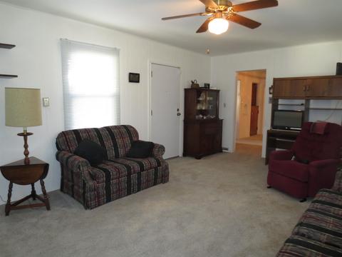 2615 Brookside Dr, Flint, MI 48503 photo 13