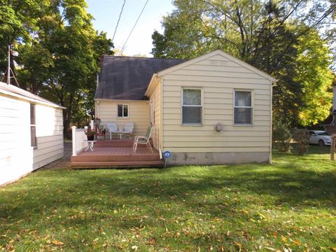2615 Brookside Dr, Flint, MI 48503 photo 29