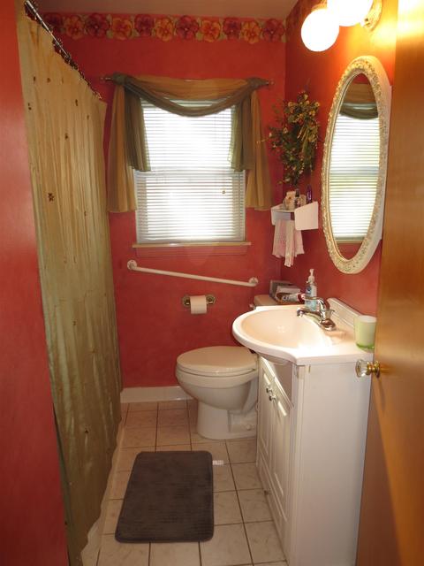 2615 Brookside Dr, Flint, MI 48503 photo 20