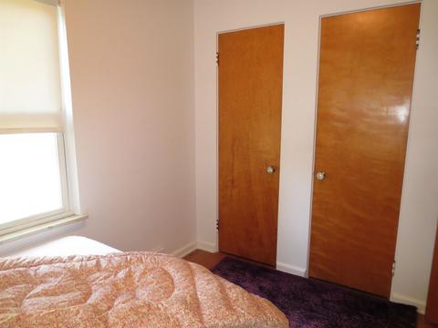 2615 Brookside Dr, Flint, MI 48503 photo 19