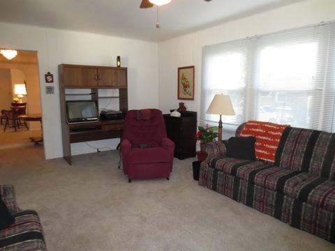 2615 Brookside Dr, Flint, MI 48503 photo 15