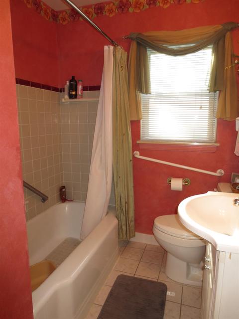 2615 Brookside Dr, Flint, MI 48503 photo 22