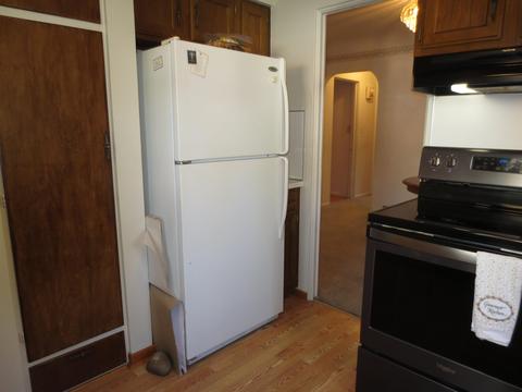 2615 Brookside Dr, Flint, MI 48503 photo 9