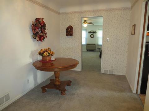 2615 Brookside Dr, Flint, MI 48503 photo 10
