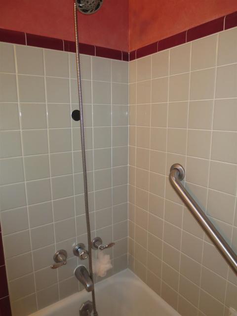 2615 Brookside Dr, Flint, MI 48503 photo 21