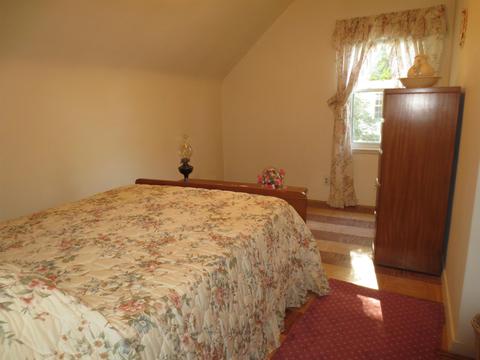 2615 Brookside Dr, Flint, MI 48503 photo 26