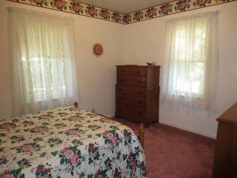 2615 Brookside Dr, Flint, MI 48503 photo 17