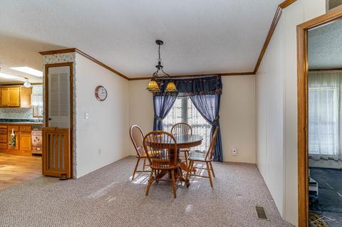 3480 E Burt, Burt, MI 48417 photo 17
