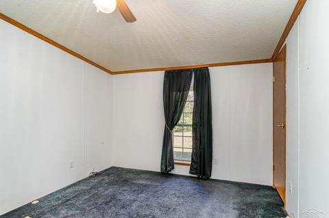 3480 E Burt, Burt, MI 48417 photo 34