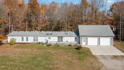 3480 E Burt, Burt, MI 48417 photo 39