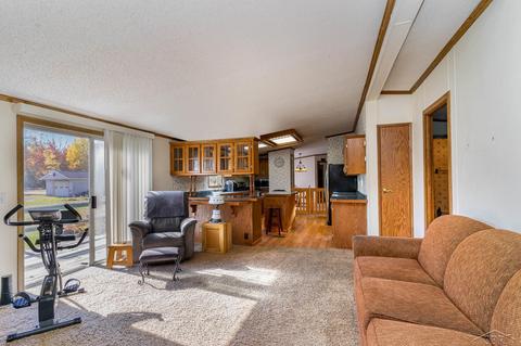 3480 E Burt, Burt, MI 48417 photo 33