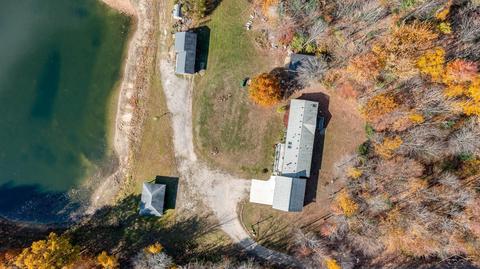 3480 E Burt, Burt, MI 48417 photo 40