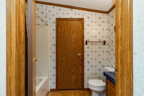 3480 E Burt, Burt, MI 48417 photo 27