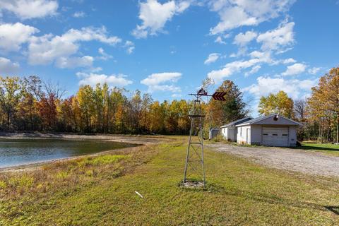 3480 E Burt, Burt, MI 48417 photo 7