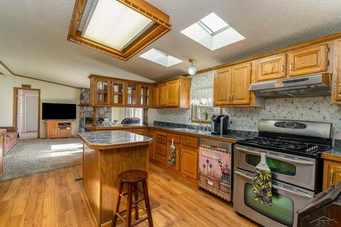 3480 E Burt, Burt, MI 48417 photo 30