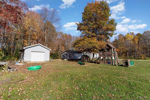 3480 E Burt, Burt, MI 48417 photo 9