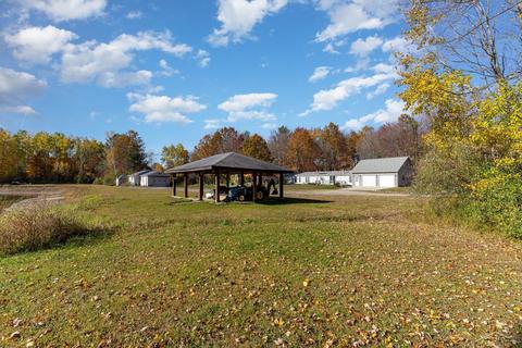 3480 E Burt, Burt, MI 48417 photo 14