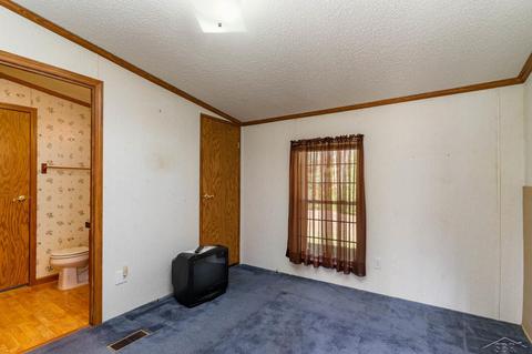 3480 E Burt, Burt, MI 48417 photo 28