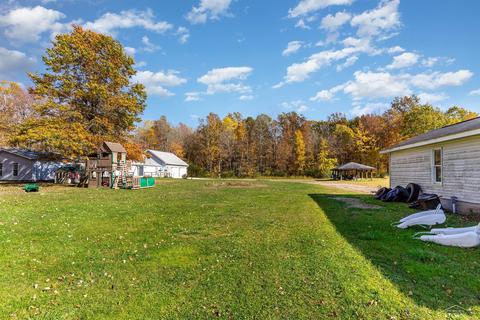 3480 E Burt, Burt, MI 48417 photo 10