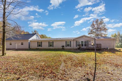 3480 E Burt, Burt, MI 48417 photo 3