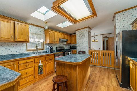 3480 E Burt, Burt, MI 48417 photo 29