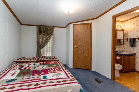 3480 E Burt, Burt, MI 48417 photo 24