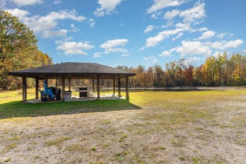 3480 E Burt, Burt, MI 48417 photo 11