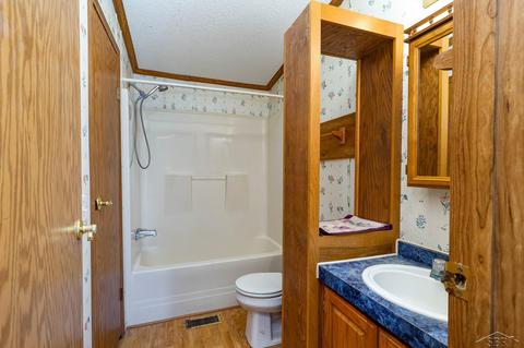 3480 E Burt, Burt, MI 48417 photo 36