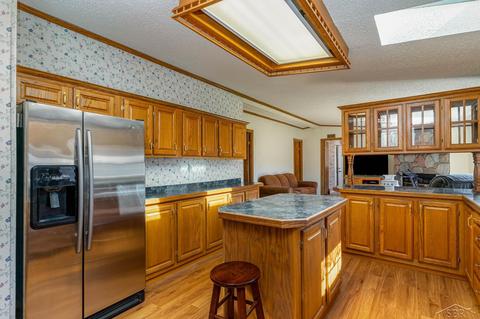 3480 E Burt, Burt, MI 48417 photo 31