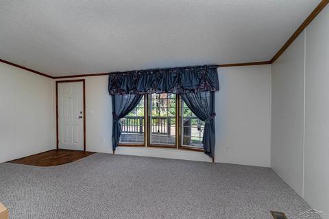 3480 E Burt, Burt, MI 48417 photo 15