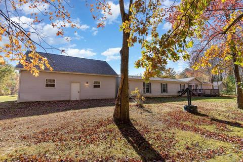 3480 E Burt, Burt, MI 48417 photo 4