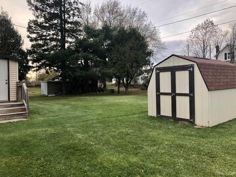 418 Junction St, Ishpeming, MI 49849 photo 18