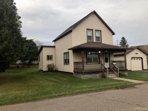 418 Junction St, Ishpeming, MI 49849 photo 22